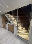 Budapest VIII. kerület Wohnung (Ziegel) 4