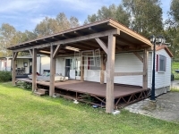 Abádszalók Week-end house - 25.800.000 HUF