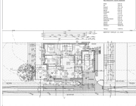 Budapest XVIII. kerület Family House 15