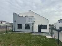 Budapest XVIII. kerület Family House 13