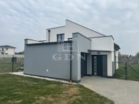 Budapest XVIII. kerület Family House 4