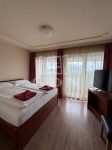 Baja Wohnung (Ziegel) 4