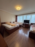 Baja Wohnung (Ziegel) 2