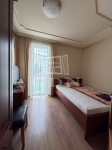 Baja Wohnung (Ziegel) 0