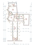 Baja Wohnung (Ziegel) 6