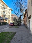 Budapest, XIII. kerület Flat - 33.000.000 HUF