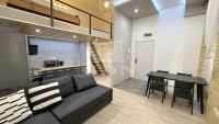 Budapest, VI. kerület Flat - 58.000.000 HUF