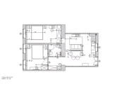 Budapest VI. kerület Lakás (téglaépítésű) 7