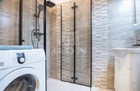 Budapest VI. kerület Wohnung (Ziegel) 10