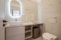 Budapest VI. kerület Lakás (téglaépítésű) 3