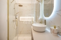 Budapest VI. kerület Lakás (téglaépítésű) 13