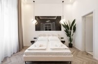 Budapest VI. kerület Lakás (téglaépítésű) 6