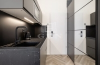 Budapest VI. kerület Lakás (téglaépítésű) 15