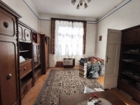Budapest, VIII. kerület Flat - 46.000.000 HUF