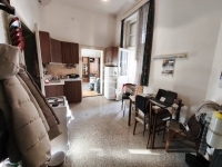 Budapest VIII. kerület Wohnung (Ziegel) 0