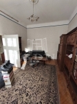 Budapest VIII. kerület Wohnung (Ziegel) 2