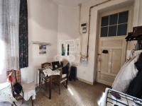 Budapest VIII. kerület Wohnung (Ziegel) 1