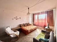 Budapest, XI. kerület Flat - 69.900.000 HUF