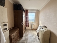 Budapest XI. kerület Wohnung (Panel) 3