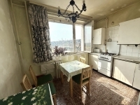 Budapest XI. kerület Wohnung (Panel) 1