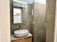 Budapest VIII. kerület Lakás (téglaépítésű) 9