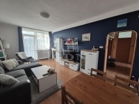 Budapest IX. kerület Lakás (téglaépítésű) 5