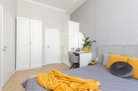 Budapest VII. kerület Lakás (téglaépítésű) 8