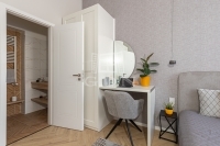 Budapest VII. kerület Lakás (téglaépítésű) 18