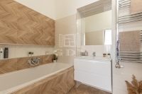 Budapest VII. kerület Lakás (téglaépítésű) 13