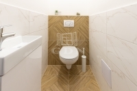 Budapest VII. kerület Lakás (téglaépítésű) 16