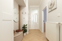 Budapest VII. kerület Lakás (téglaépítésű) 17