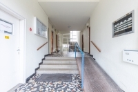 Budapest XII. kerület Wohnung (Ziegel) 14