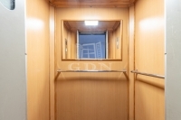 Budapest XII. kerület Wohnung (Ziegel) 12