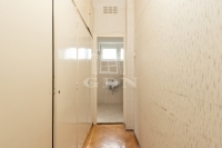 Budapest XII. kerület Wohnung (Ziegel) 7