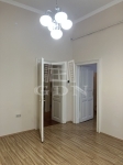 Budapest VI. kerület Lakás (téglaépítésű) 0