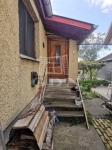Budapest XXI. kerület Family House 0