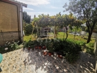 Budapest XXI. kerület Family House 3