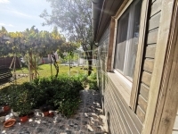 Budapest, XXI. kerület Family House - 84.000.000 HUF