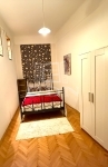 Budapest II. kerület Lakás (téglaépítésű) 9