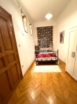 Budapest II. kerület Lakás (téglaépítésű) 11
