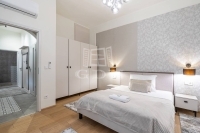 Budapest IX. kerület Lakás (téglaépítésű) 17