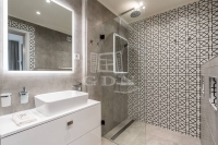 Budapest IX. kerület Lakás (téglaépítésű) 22