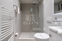 Budapest IX. kerület Lakás (téglaépítésű) 10