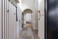 Budapest IX. kerület Lakás (téglaépítésű) 23