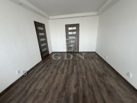 Budapest XVIII. kerület Квартира (панель) 6