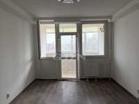 Budapest XVIII. kerület Квартира (панель) 8