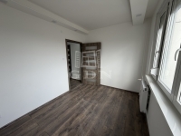Budapest XVIII. kerület Квартира (панель) 4