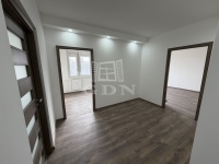 Budapest XVIII. kerület Квартира (панель) 3