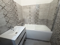 Budapest XVIII. kerület Квартира (панель) 11