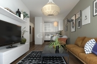 Budapest XI. kerület Wohnung (Ziegel) 6